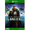 Age of Wonders: Planetfall XBOX CD-Key
